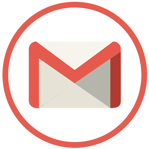 Gmail