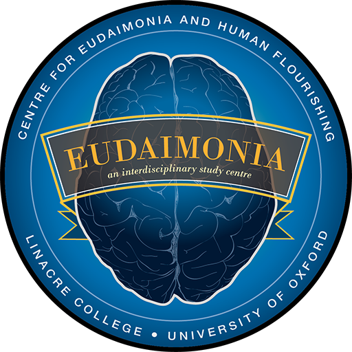 Centre for Eudaimonia and Human Flourishing