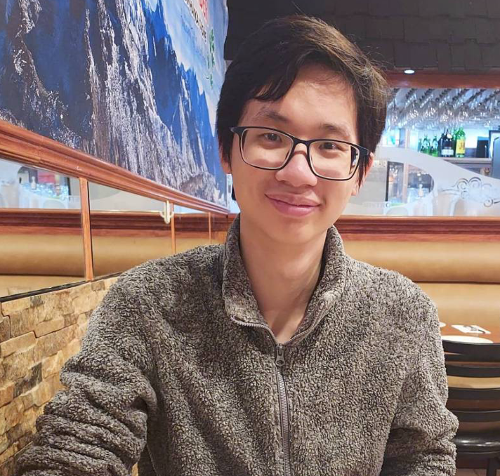 Sapolnach Prompiengchai